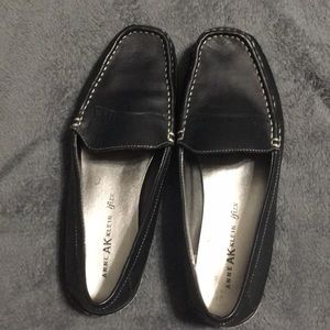 Anne Klein iflex size 10w